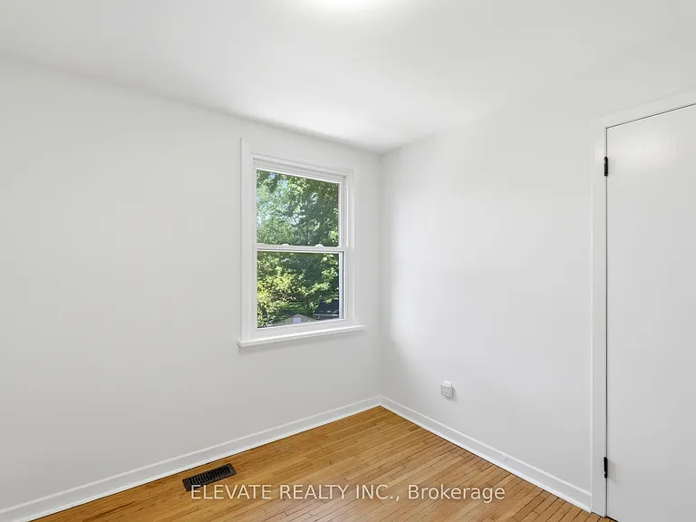 4 Pullen Ave — Photo 22