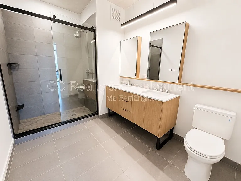 234 W Polk St #2306 — Photo 7