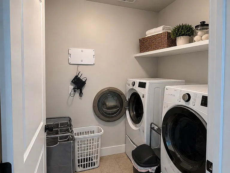1434 N 4100 W — Photo 18
