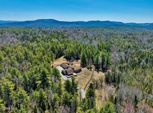 399 Loch Muller Rd, Olmstedville, NY 12857