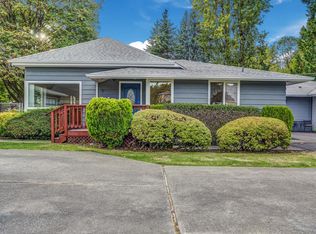 20303 Dayton Ave N #A, Seattle, WA 98133