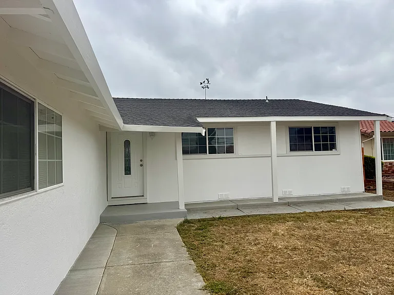 4176 Tamayo St — Photo 3