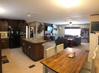 631 Holdiness, Rockdale, TX 76567