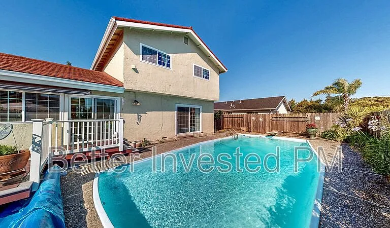 848 Sprucewood Ct — Photo 66