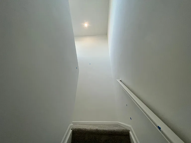 11621 SW Lyra Dr — Photo 40