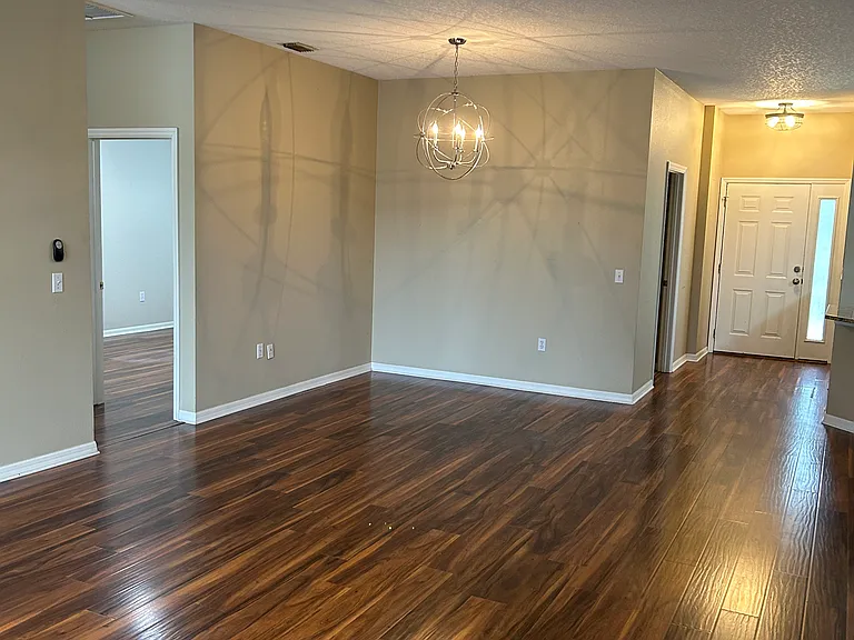 12937 Nightshade Pl — Photo 10