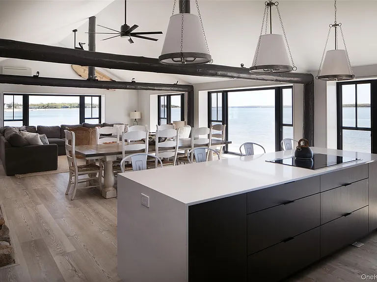 610 Park Ave — Photo 9