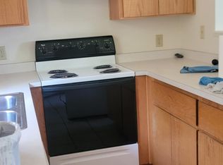 1524 Wagstaff Rd APT D, Paradise, CA 95969