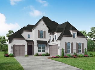 16518 Cheerful Trl, Hockley, TX 77447