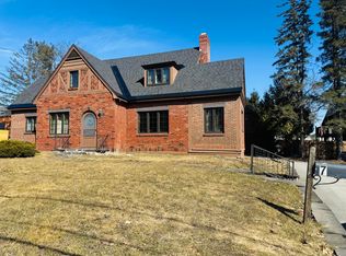 7 Coolidge Ave, Caribou, ME 04736