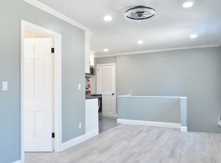 661 Mount Lucas Rd FLOOR 2, Princeton, NJ 08540