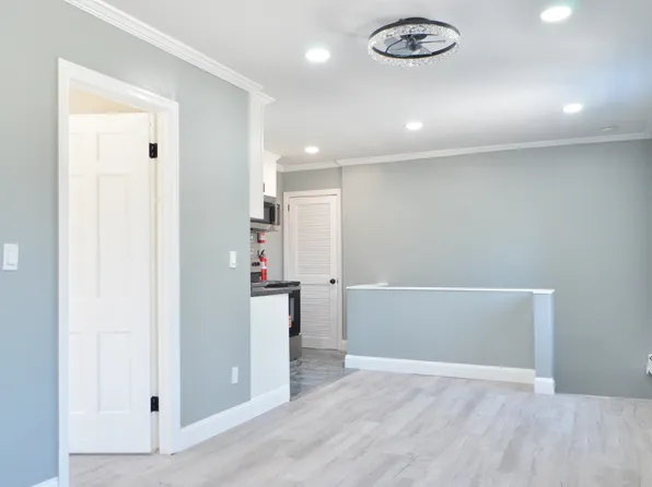 661 Mount Lucas Rd Floor 2, Princeton, NJ 08540