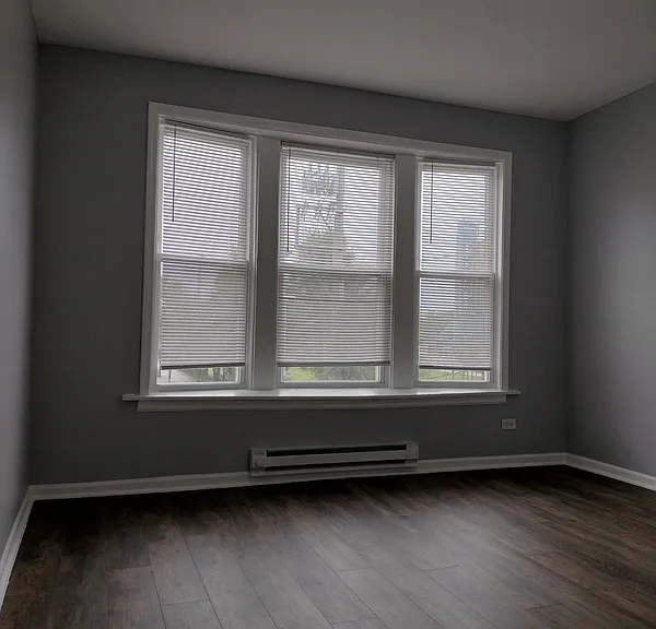 6601 S Green St #817-2 — Photo 3