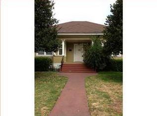 307 E Beach St, Watsonville, CA 95076