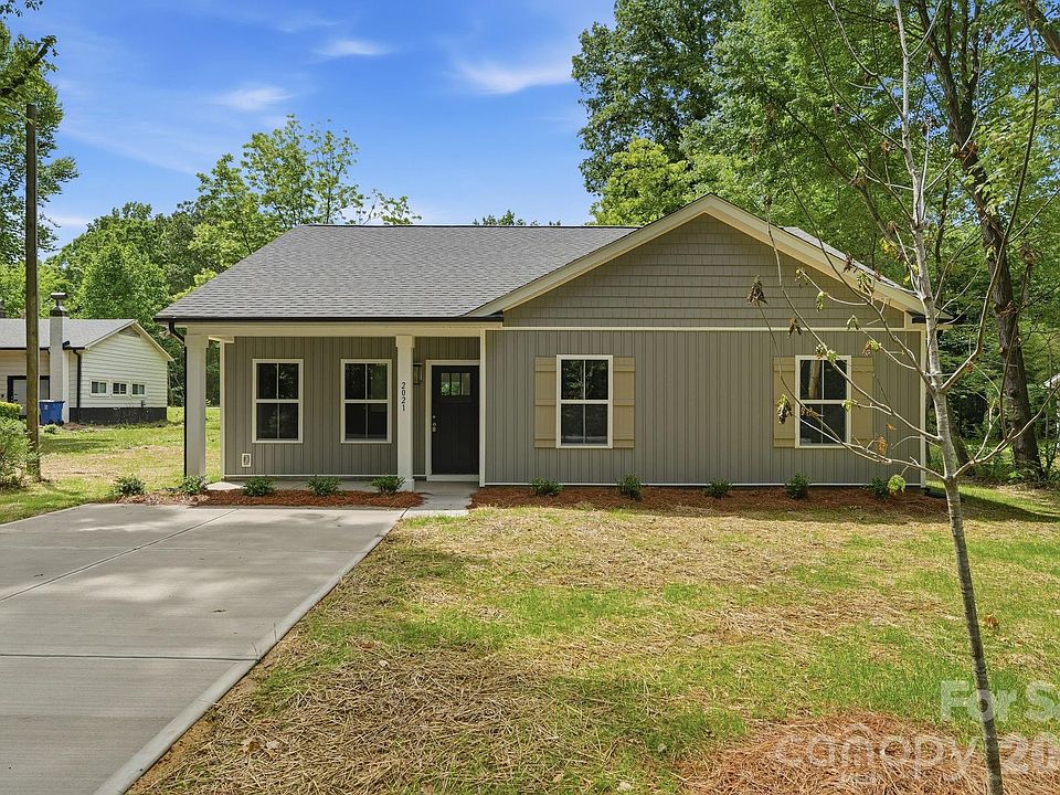 1st image of 2021 Hart Rd