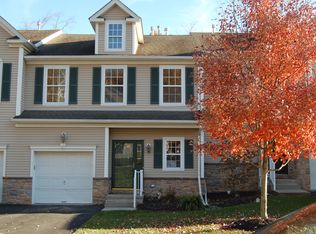 67 Congressional Blvd, Washington, NJ 07882