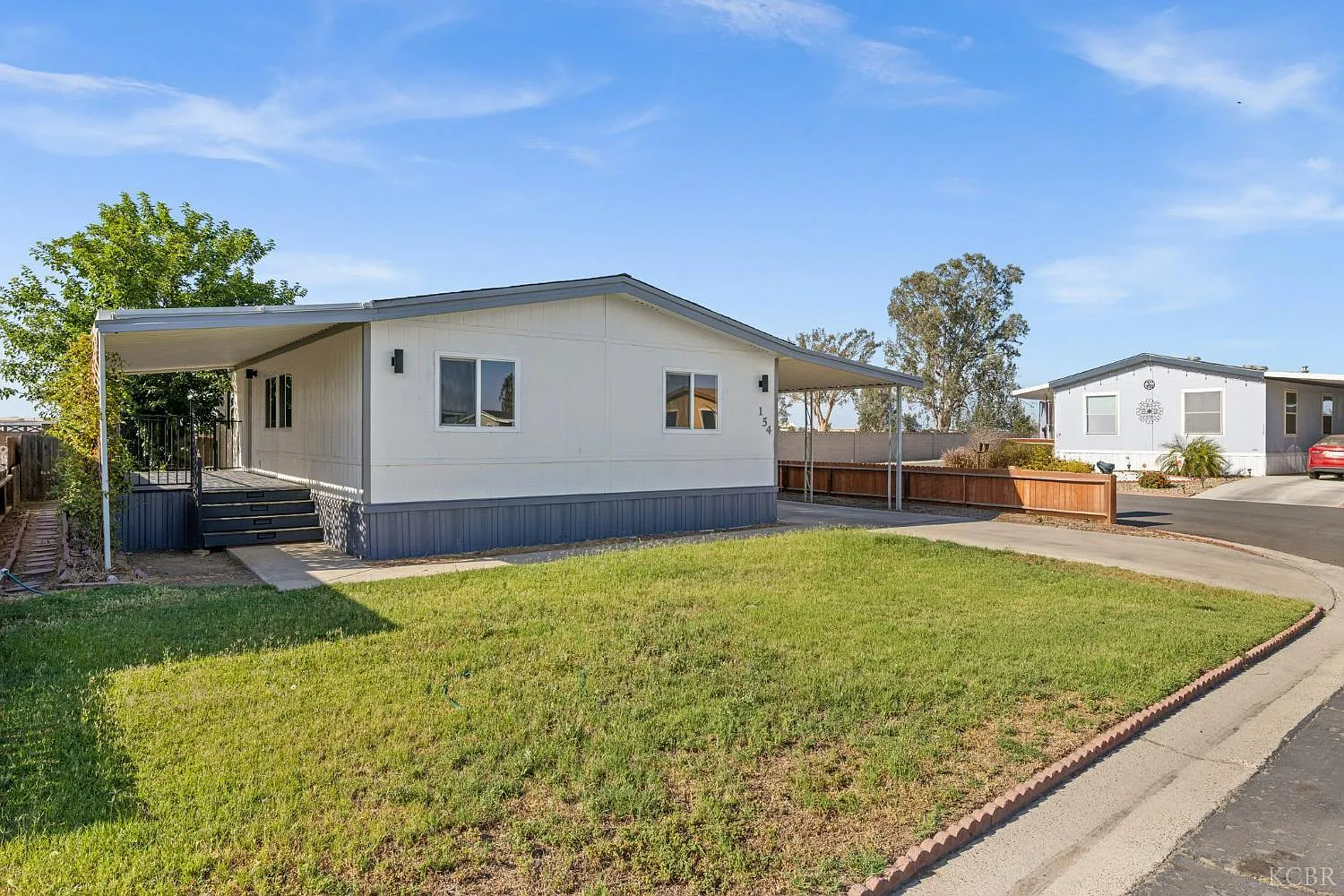 900 E Rankin Ave #154 photo 1