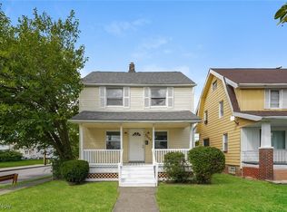 3500 W 95th St, Cleveland, OH 44102