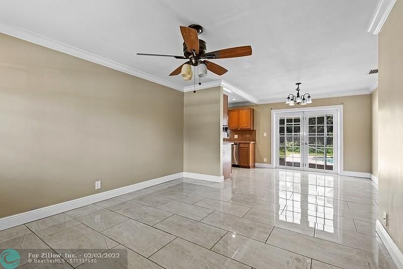 490 SW 49th Ter, Margate, FL 33068 Zillow