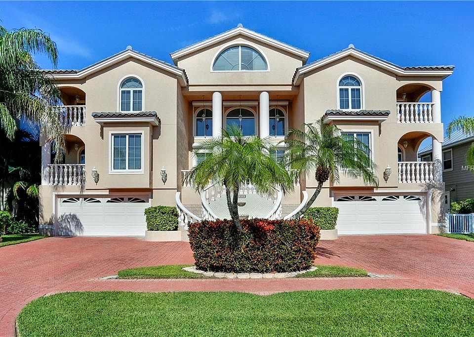 1st image of 5949 Bayview Cir S