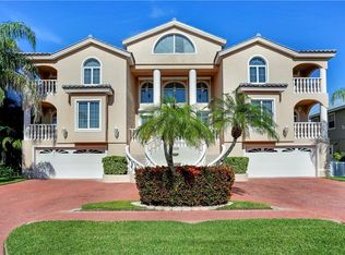 5949 Bayview Cir S, Gulfport, FL 33707