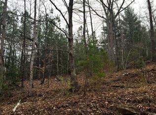 33 Bobcat Path, Marion, NC 28752