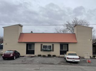 831 N Selig Ave, Montrose, CO 81401