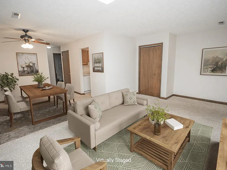 23254 Chestnut Oak Ct #9A — Photo 3