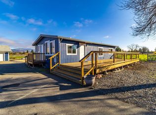 376 Horn Avenue, Santa Rosa, CA 95407