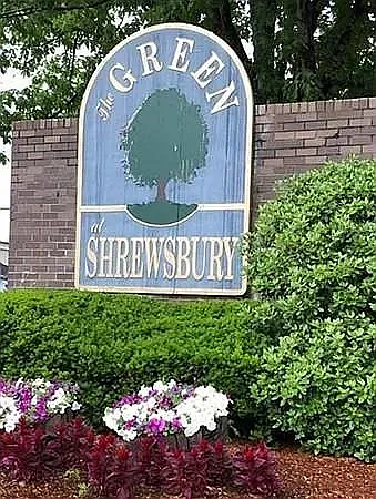 50 Shrewsbury Green Dr #A — Photo 1