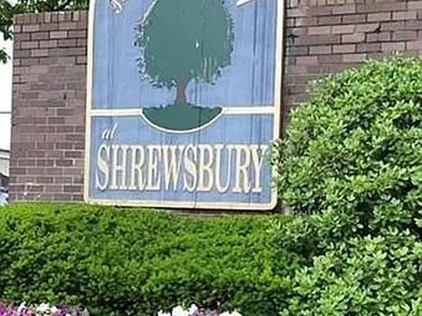 50 Shrewsbury Green Dr, Shrewsbury, MA
