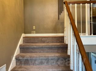 508 S Charles Seivers Blvd, Clinton, TN 37716