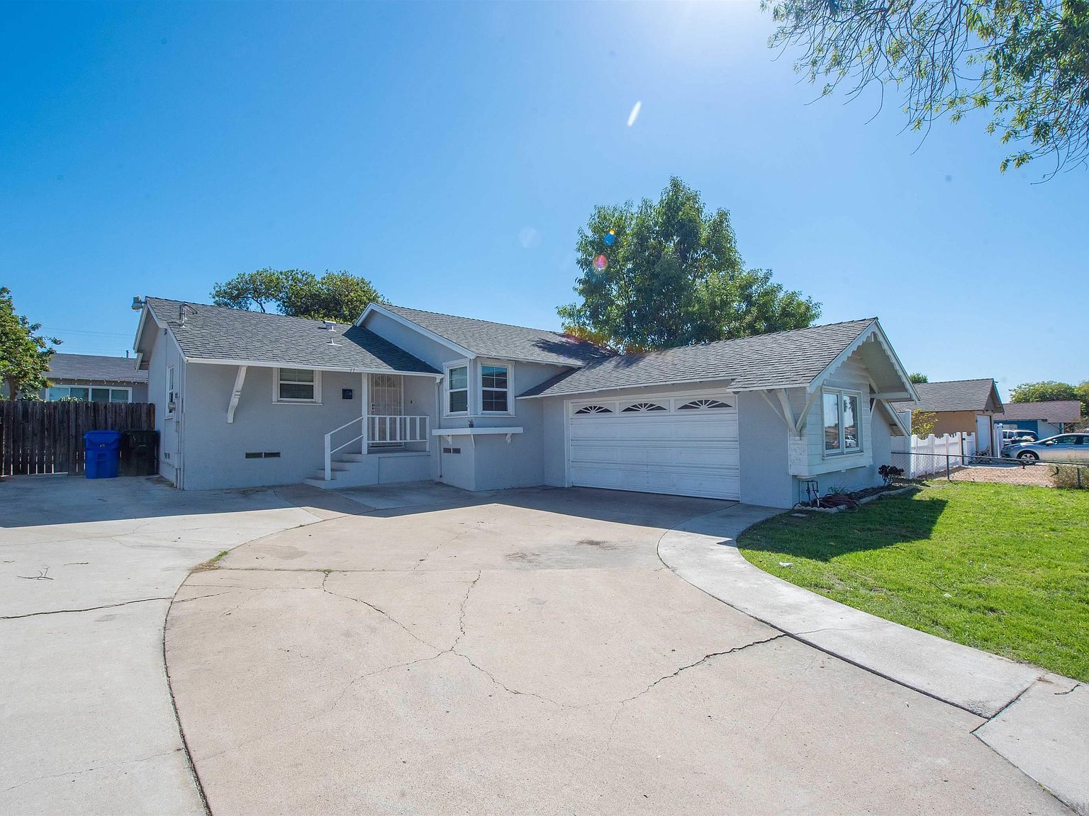 1045 Kelton Rd, San Diego, CA 92114 Zillow