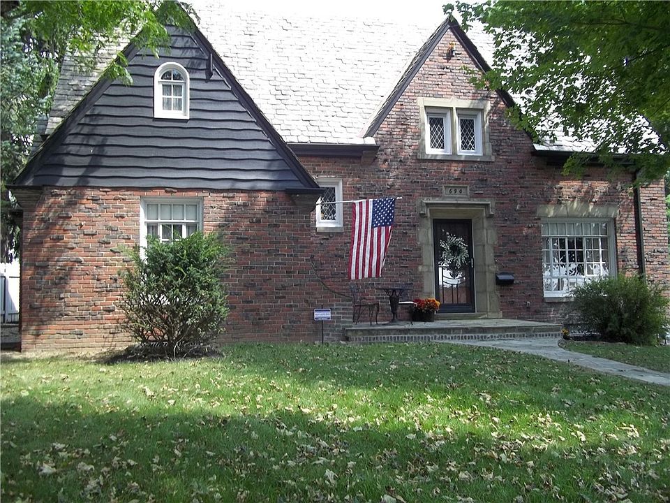 1st image of 690 Lemoyne Avenue Ext