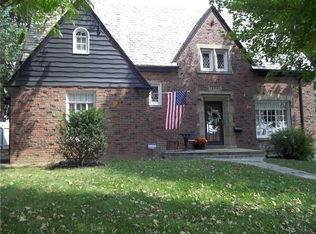690 Lemoyne Avenue Ext, Washington, PA 15301