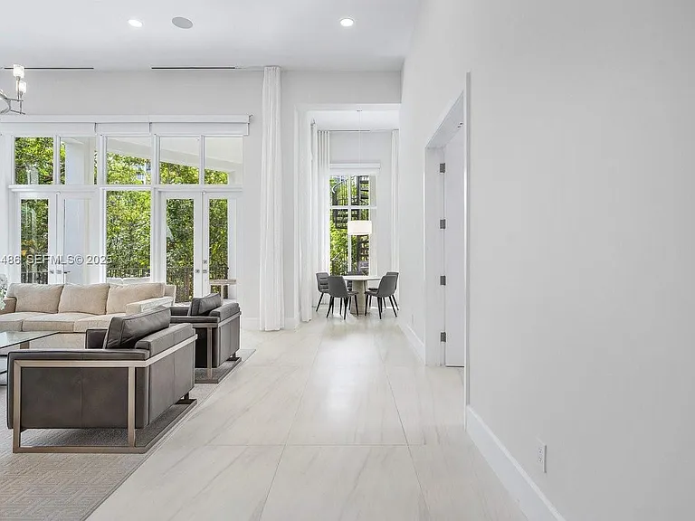 3912 Island Estates Dr — Photo 14