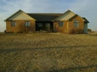 31424 W 15th St S, Garden Plain, KS 67050