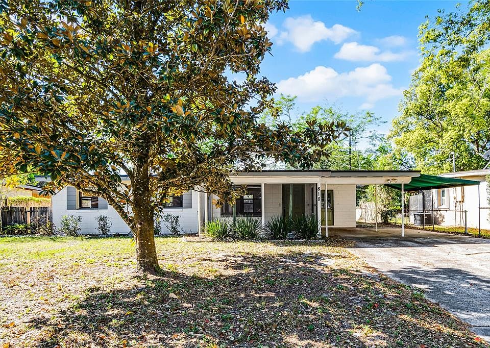 1st image of 818 LOGAN DRIVE