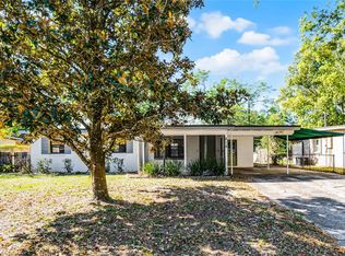 818 Logan Dr, Longwood, FL 32750