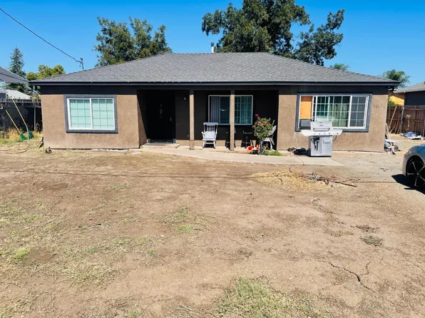 5351 Elvin Ave, Stockton, CA 95215