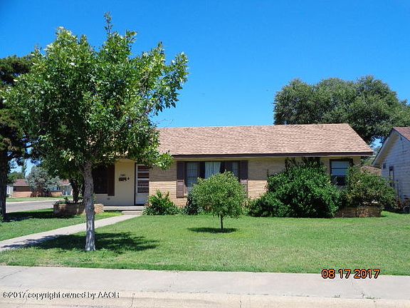 2nd image of 2712 Pawnee Dr