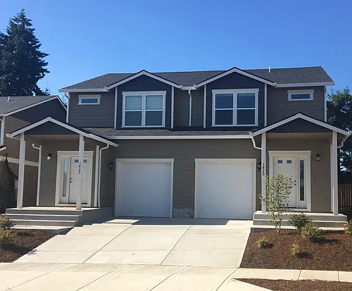 1420 - 1422 Marigold Dr. Photo 1