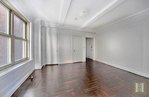 Sold by Halstead Real Estate | media 8