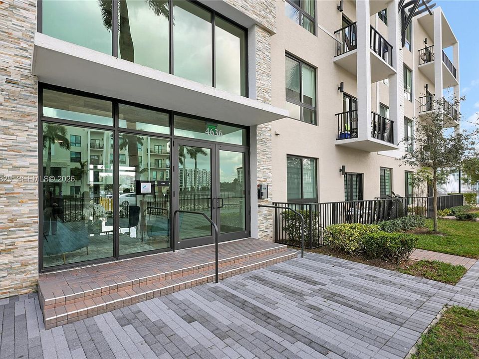 1st image of 4636 NW 84th Ave #22