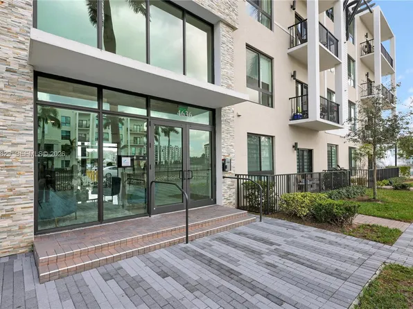 4636 NW 84th Ave #22, Doral, FL 33166