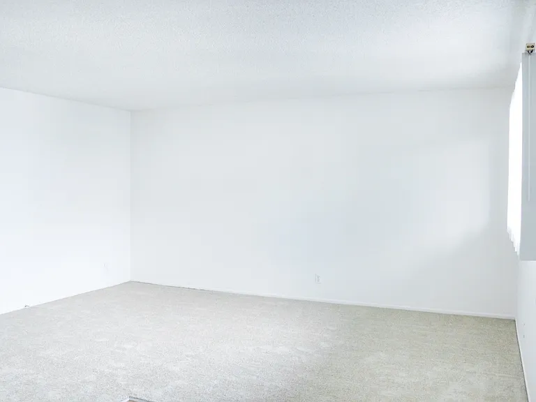302 Nashville Ave #A — Photo 20