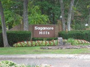 56 Birchwood Dr, Port Jefferson Station, NY 11776