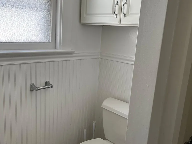 55 Howell St — Photo 1