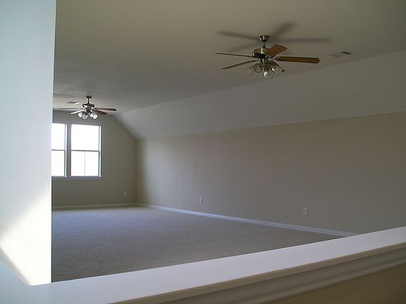 5th image of 6249 Winter Park Dr