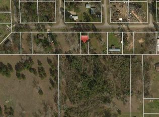 26400 Blackberry Ln, New Caney, TX 77357